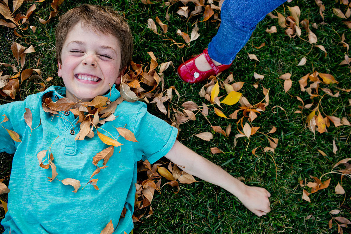San Francisco Family Photographer12