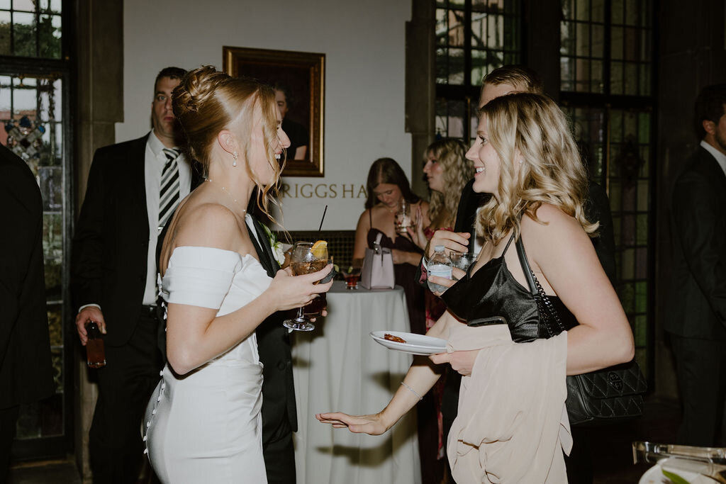 Brittany&amp_William-870