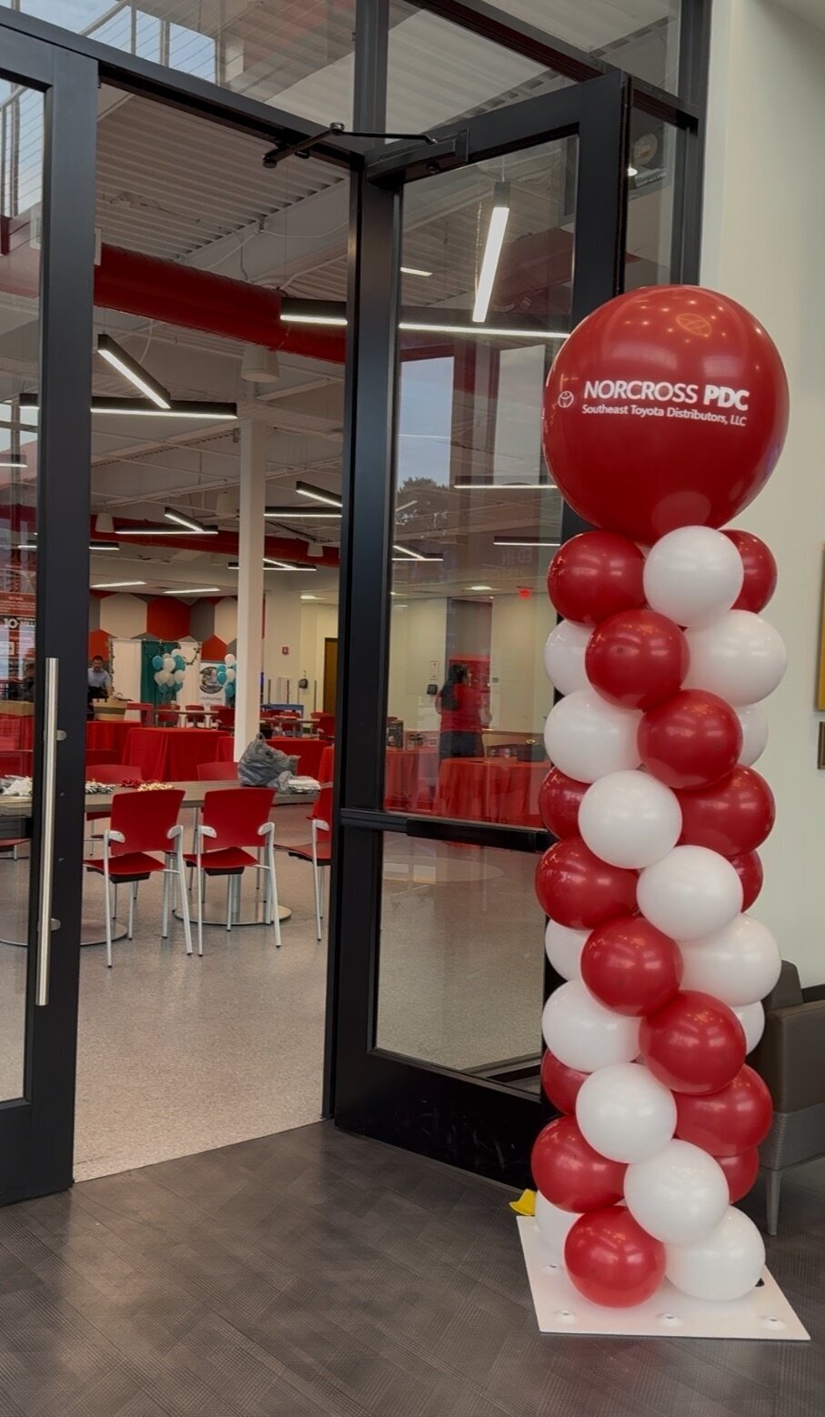 balloon-decorators-atlanta-18