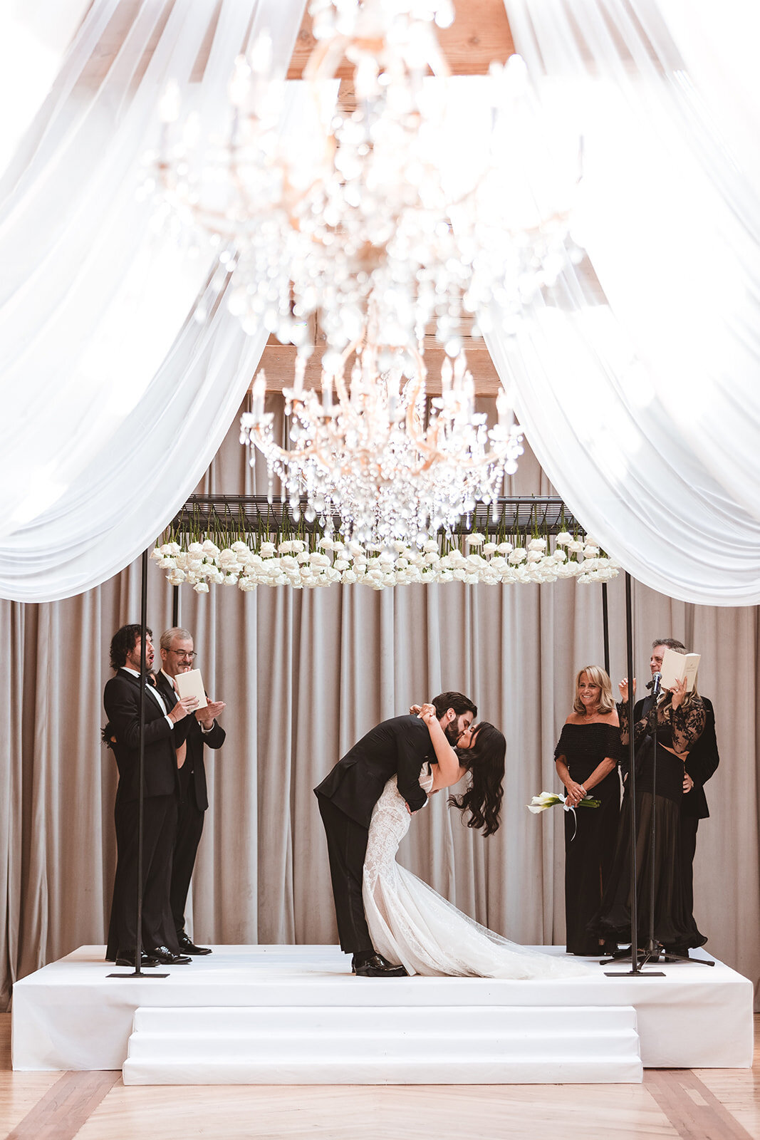 JillTiongcoPhotography-SNEAKPEEK-51