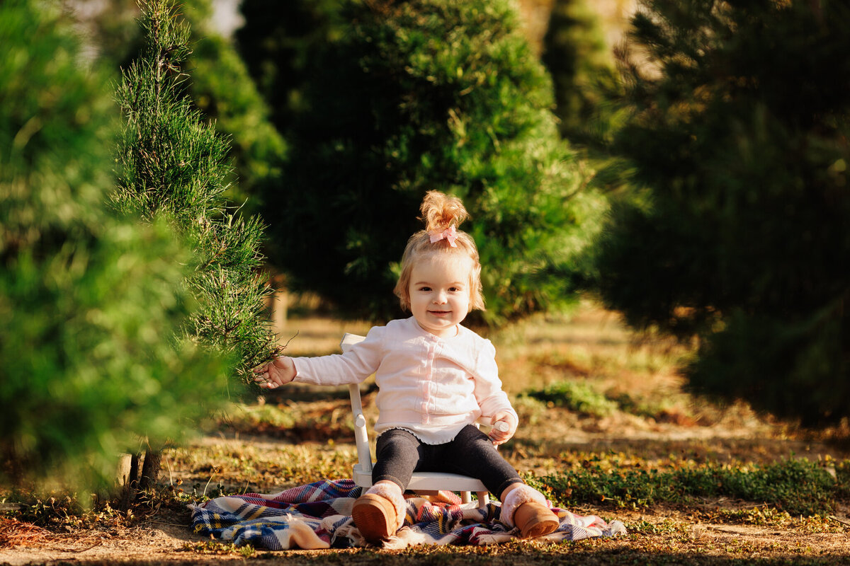 best baby photographer Cave Springs, baby portrait studio Fayetteville AR, Bentonville AR baby photographers