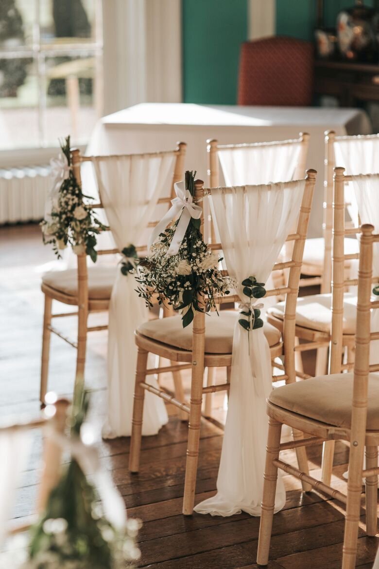 Winter rustic prestwold hall sm(3)