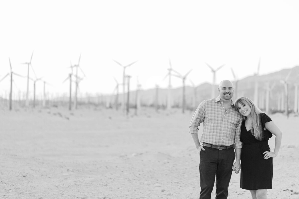 EricaMendenhallPhotographyPalmSpringsWindmillsEngagement_MP_7385
