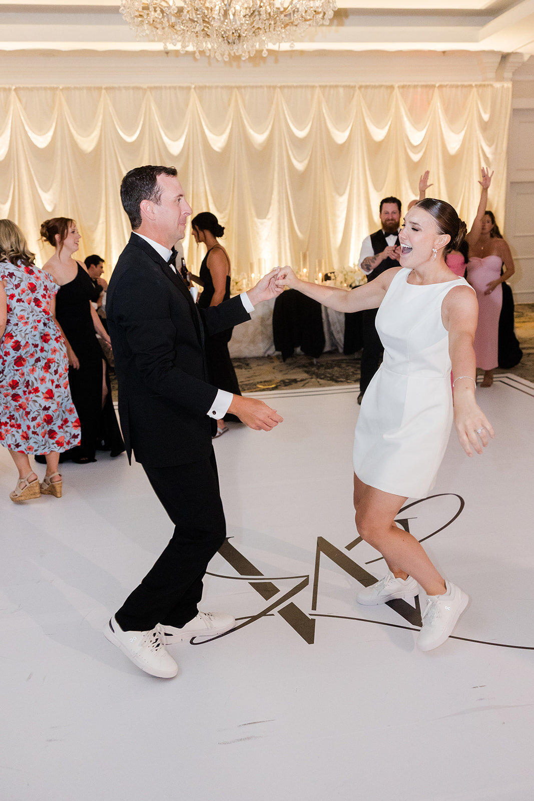 the-cannons-photography-canton-ohio-wedding-photographer-194