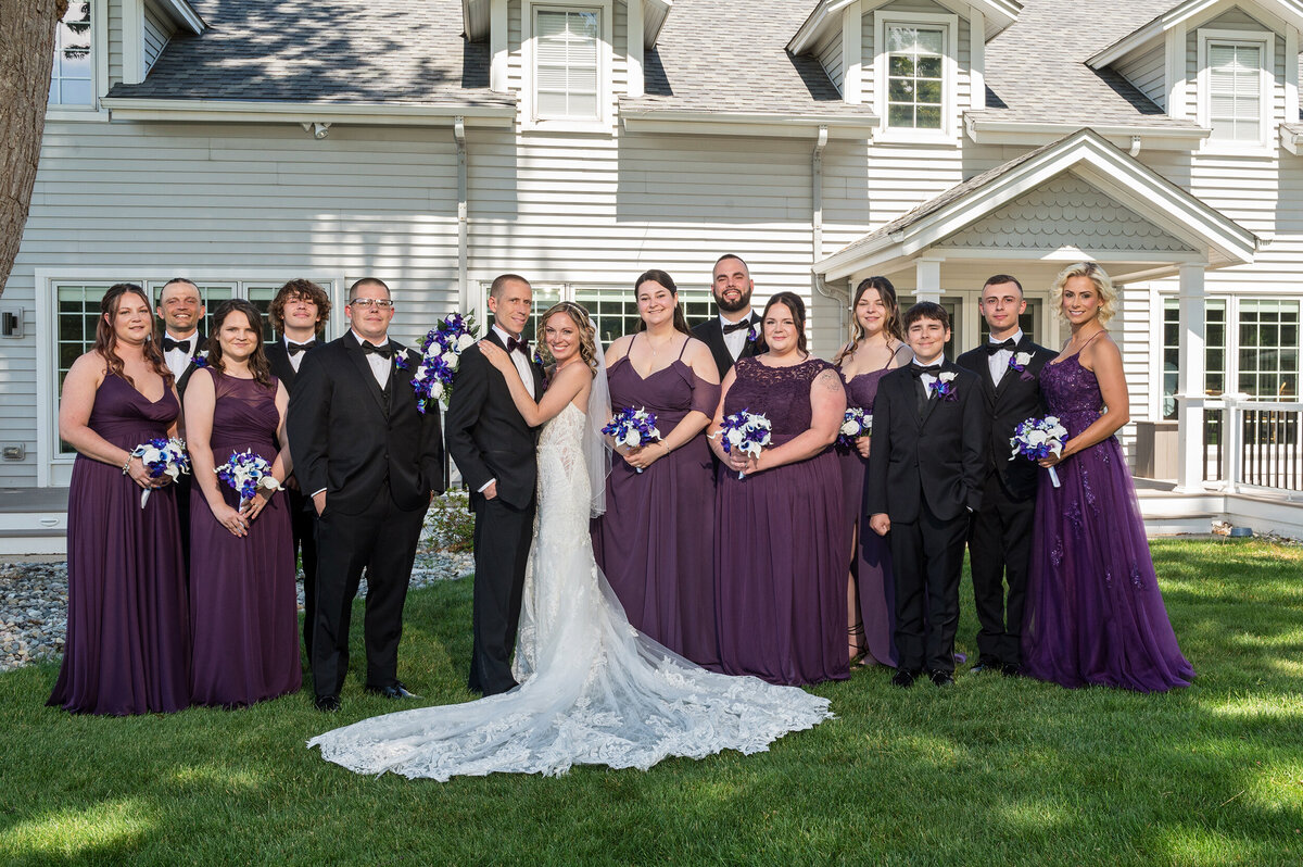 Detroit-Wedding-Photographer-The-Landing-025