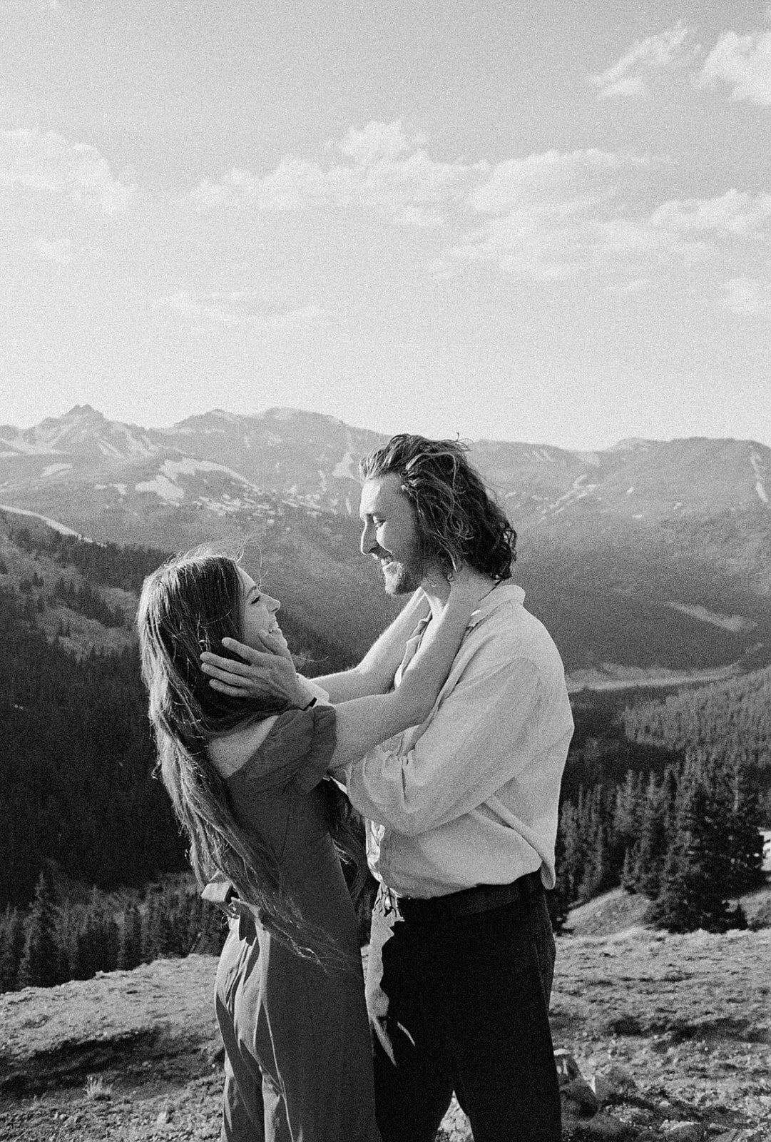 wedding-elegant-timeless-film-vintage-contax-olympus-171