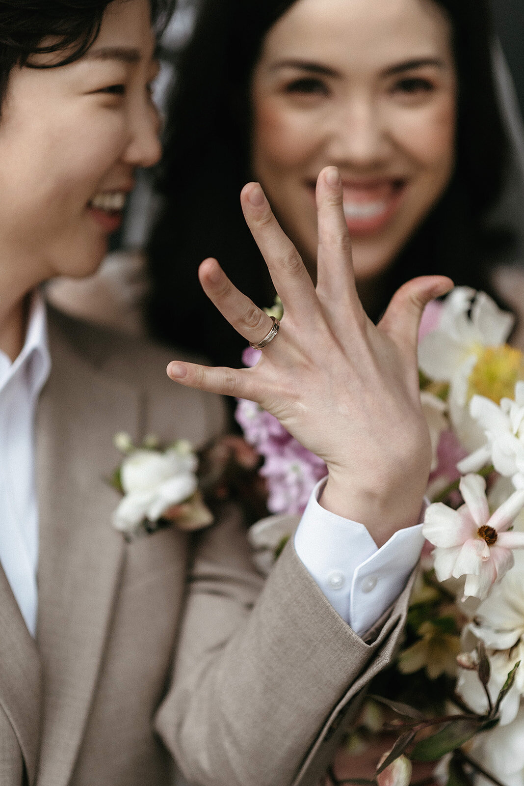 S + W Wallace Building Wedding0417173319