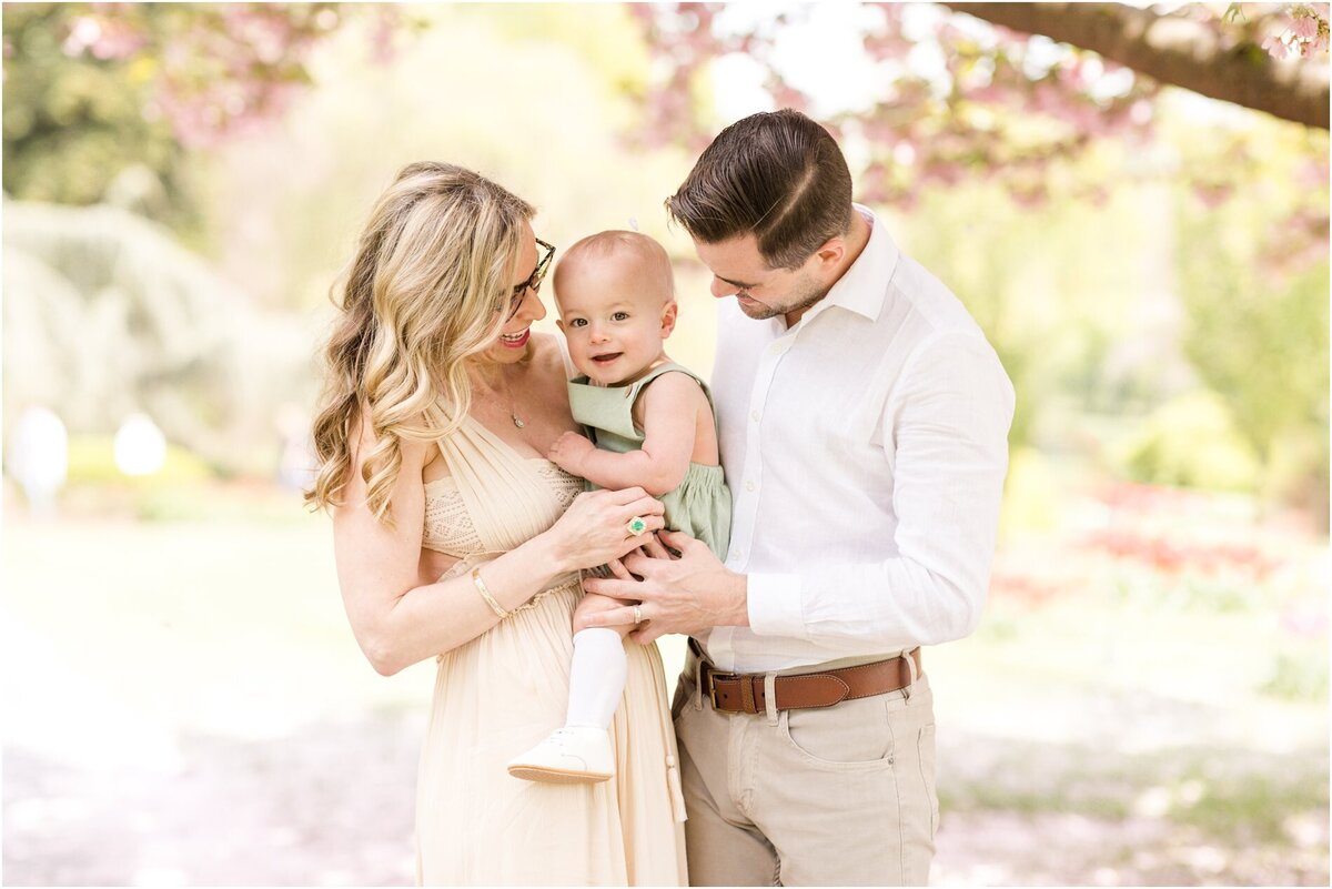 HersheySpringMiniSession_0007