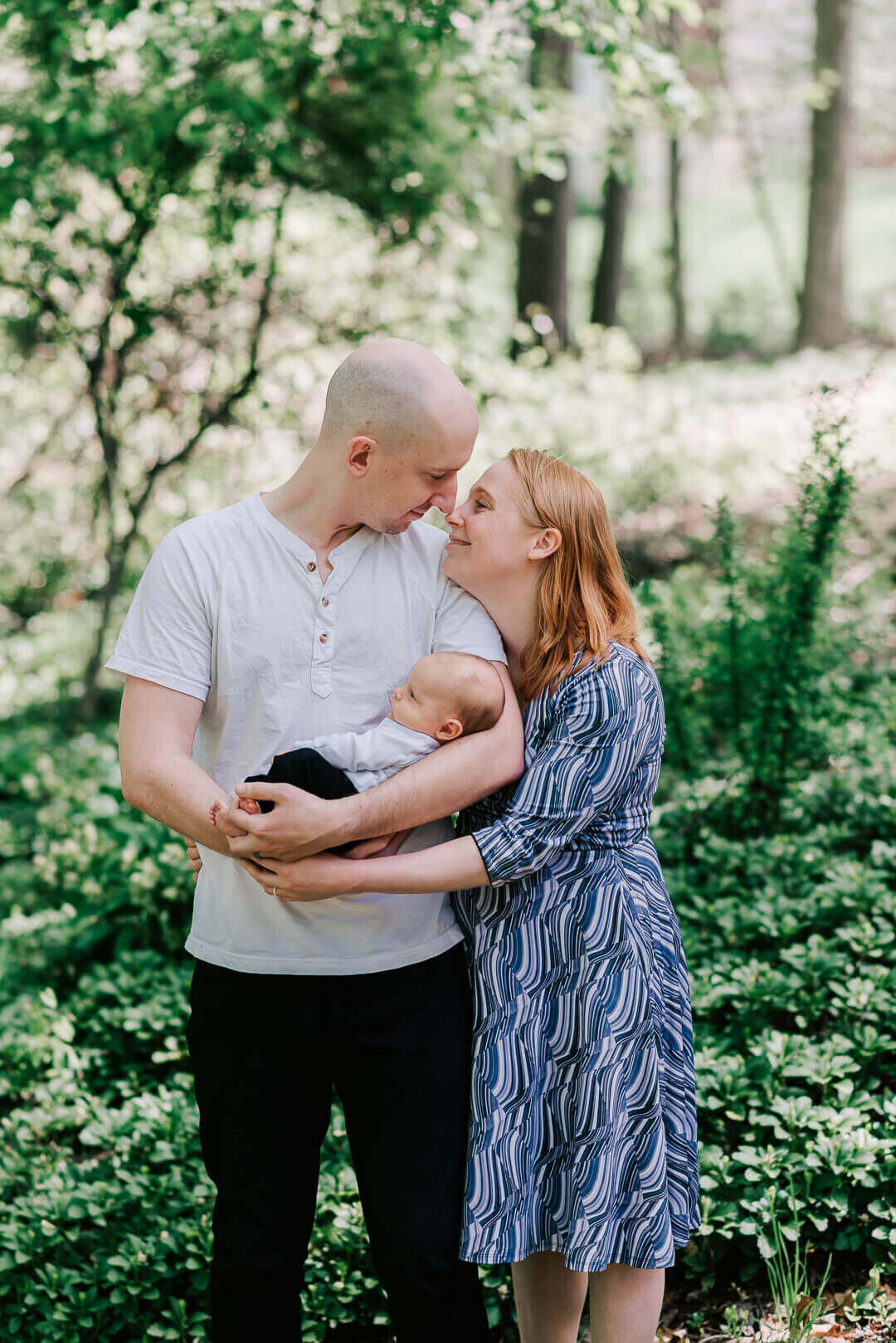 DVP-Northern-VA-Newborn-Photographer-0875