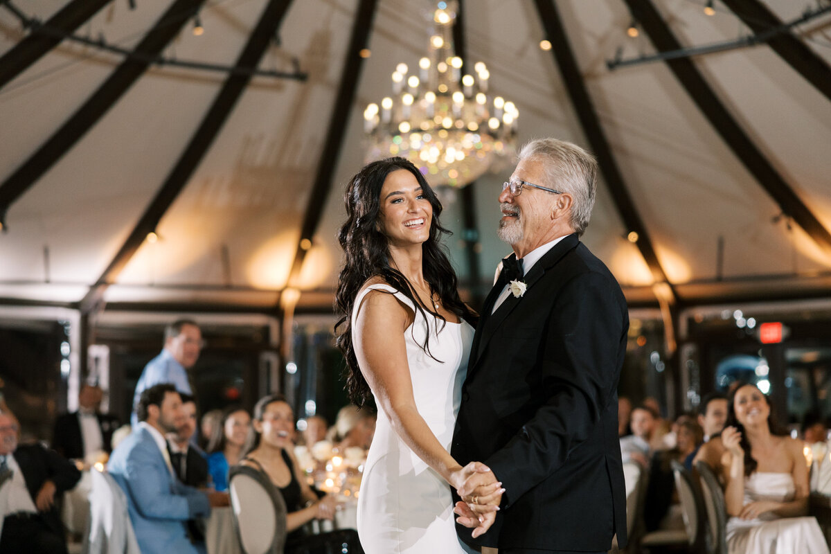 TomandEmWeddings_YarrishWed-0605