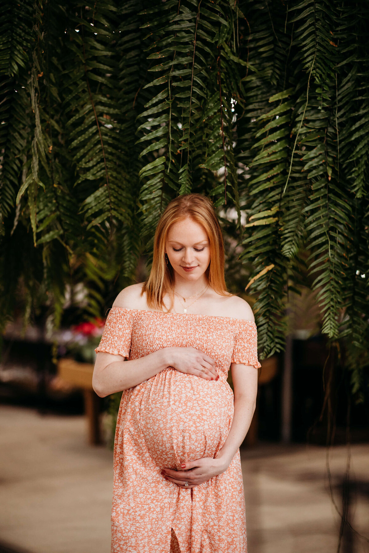 New_Hampshire_Maternity_Photographer-13