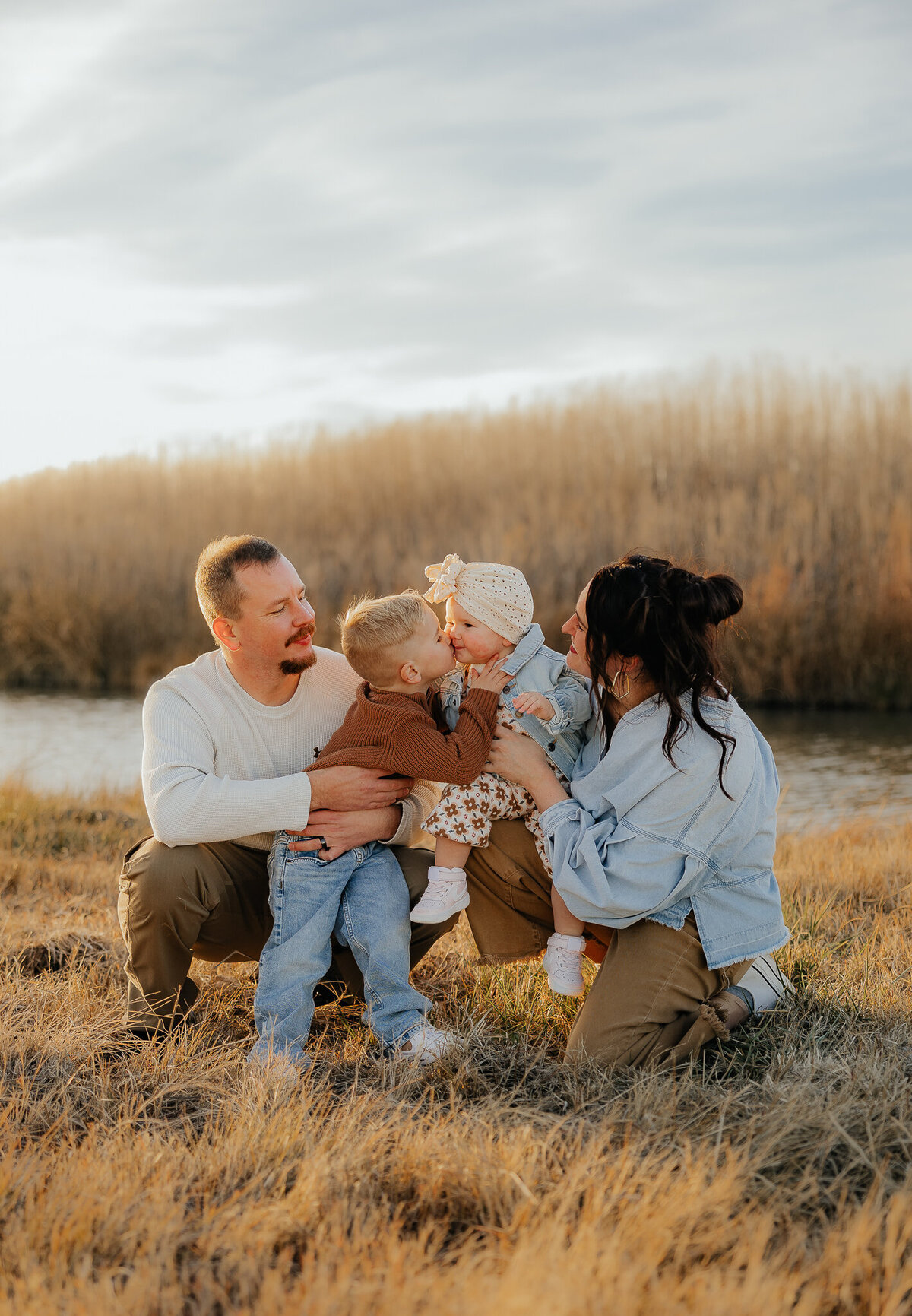 texas-fall-family