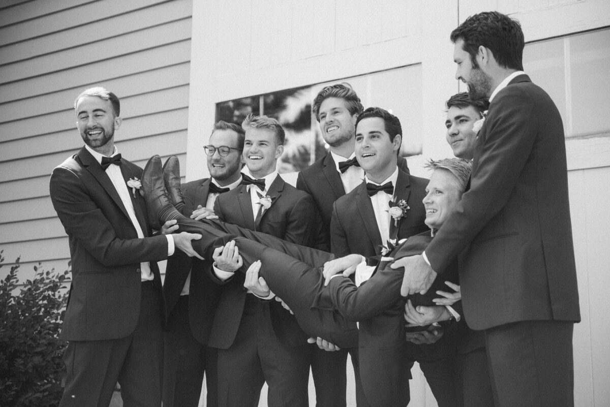 0656 WED Bailey  Samelson