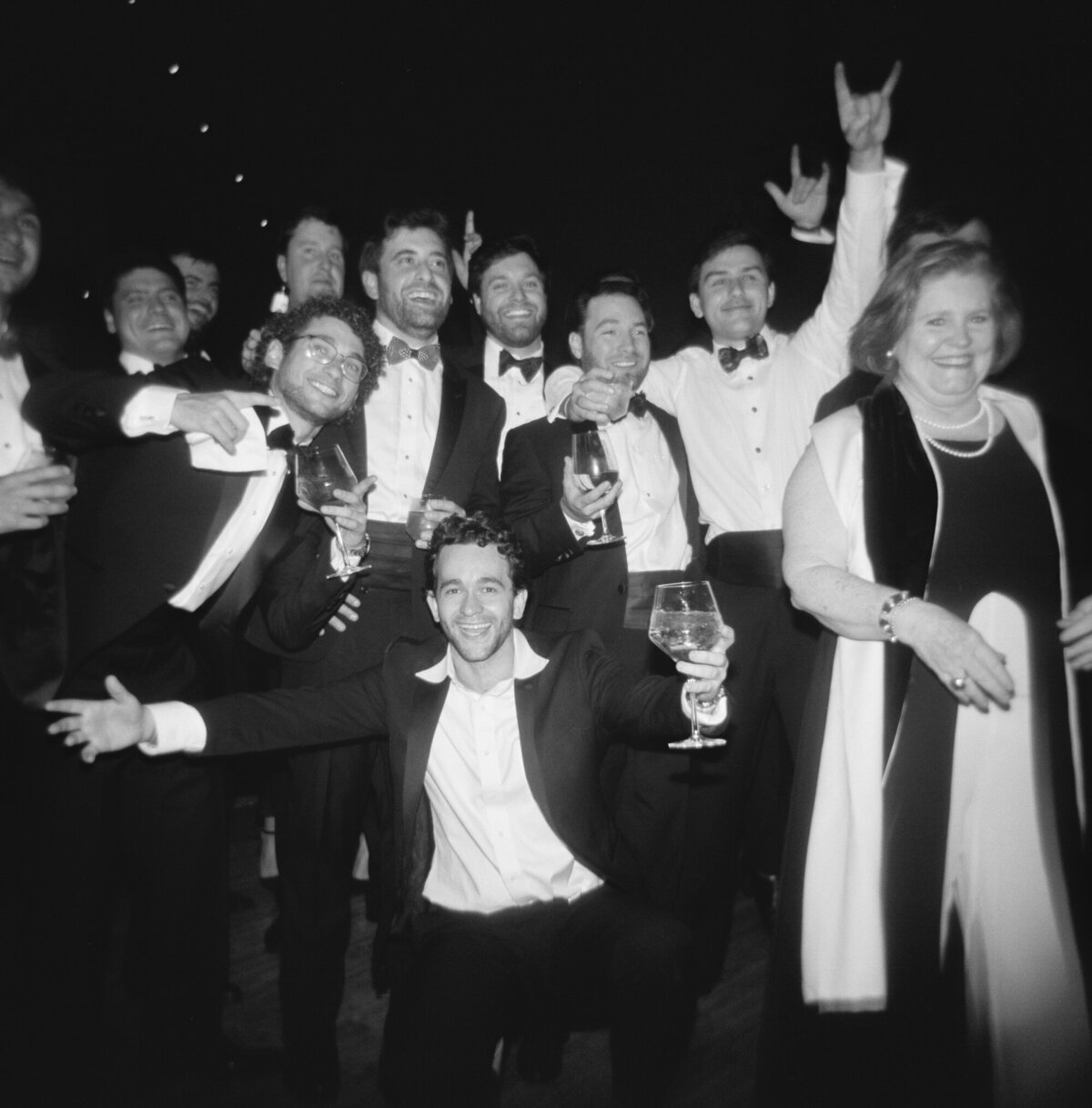 Fredericksburg-Texas-Boot-Ranch-Wedding-62