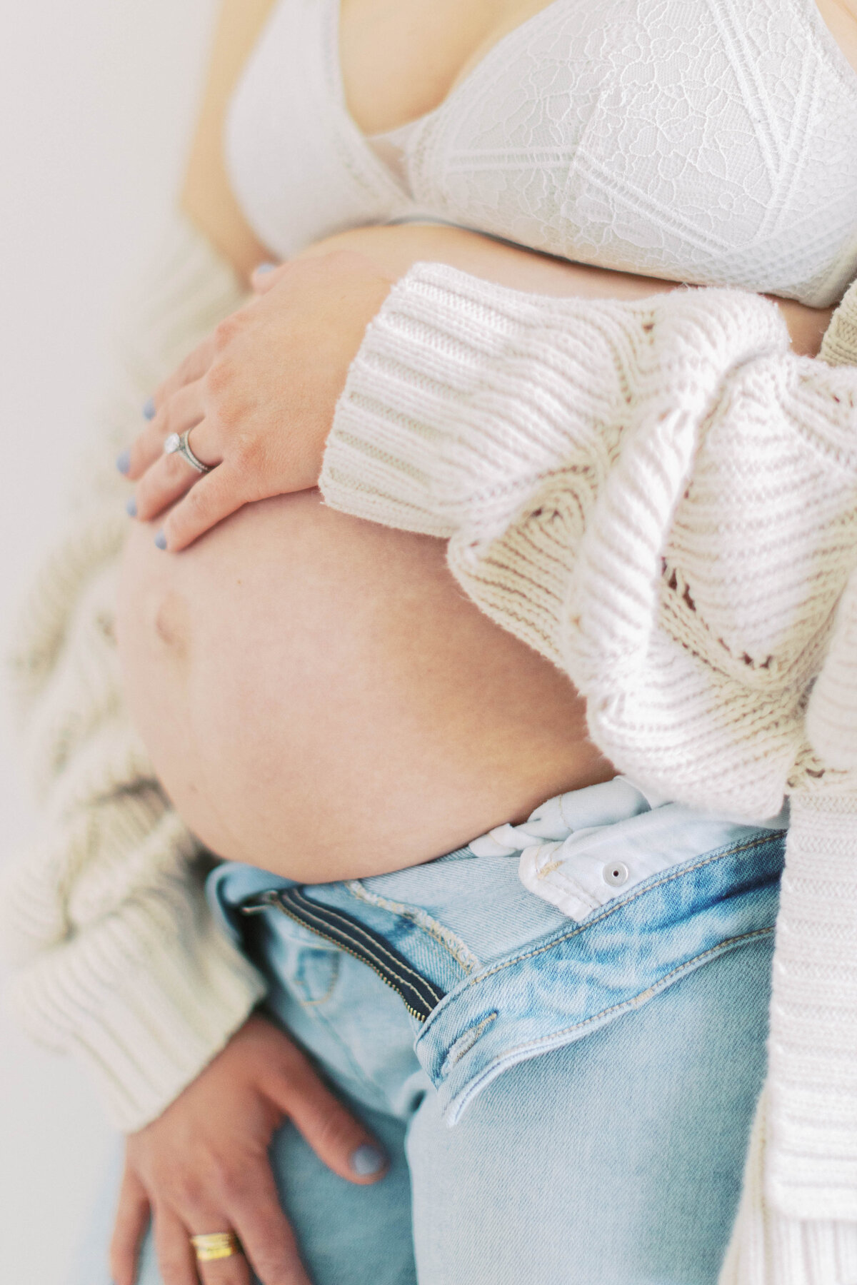 winston-salem-maternity-photographer26