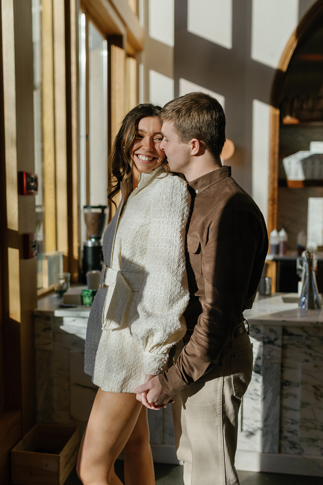 T+J-engagement-Maggie Dunn Photography-128