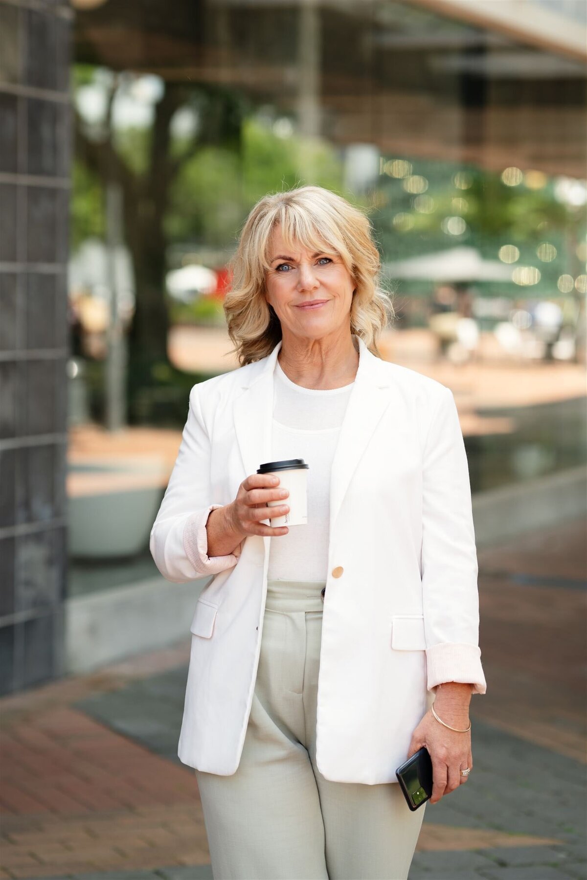 Rhonda Maughan-106214-1_websize