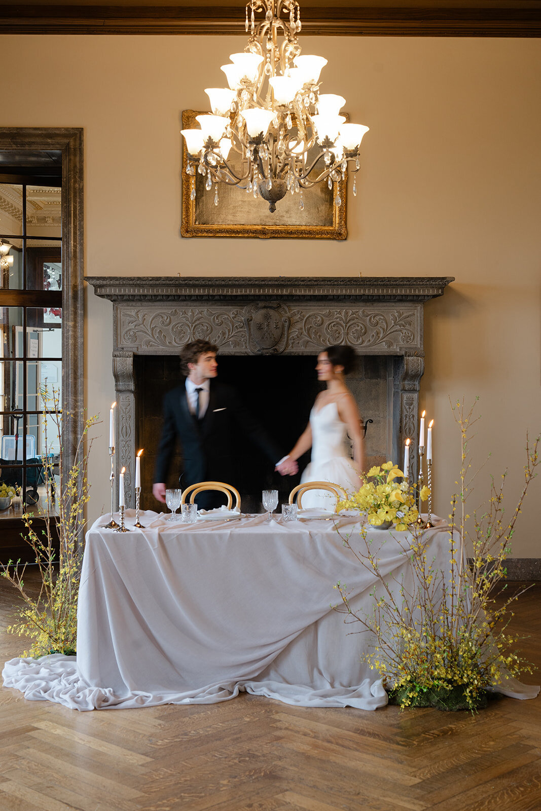 War Memorial Editorial -303_websize