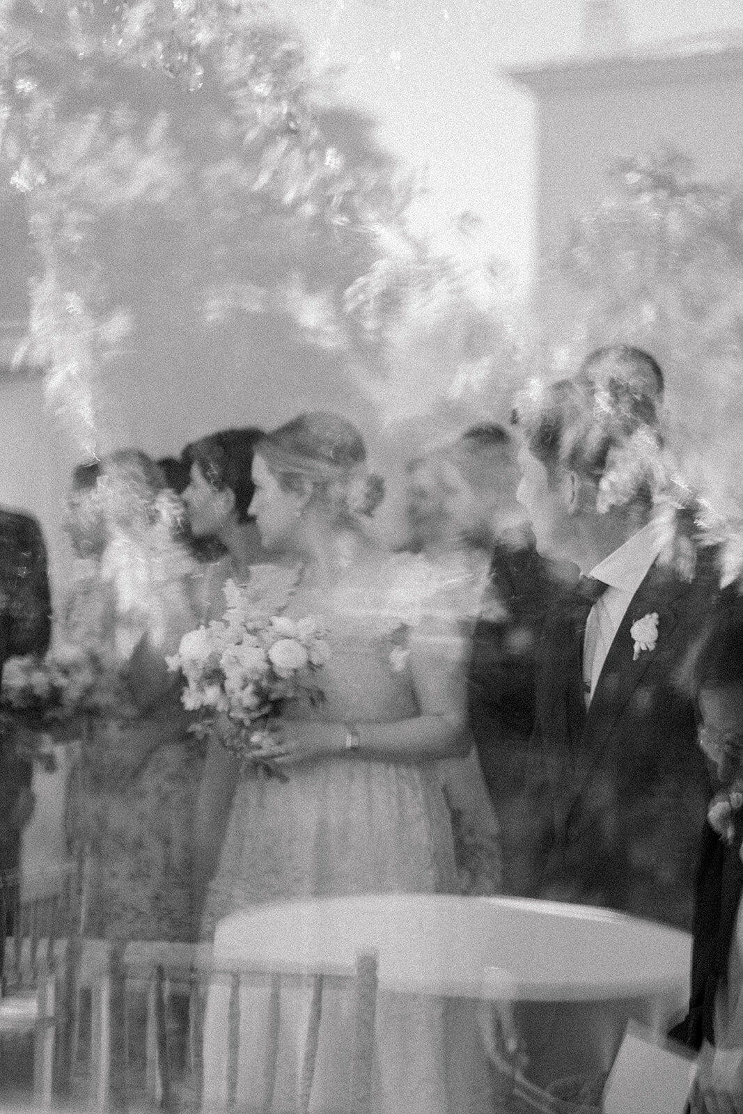 gadsden_house_charleston__Wedding_Kailee_DiMeglio_Photography-693