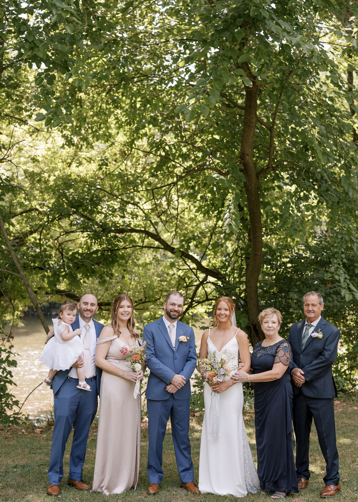 Lancaster-Pennsylvania-Wedding-Photographer-0614