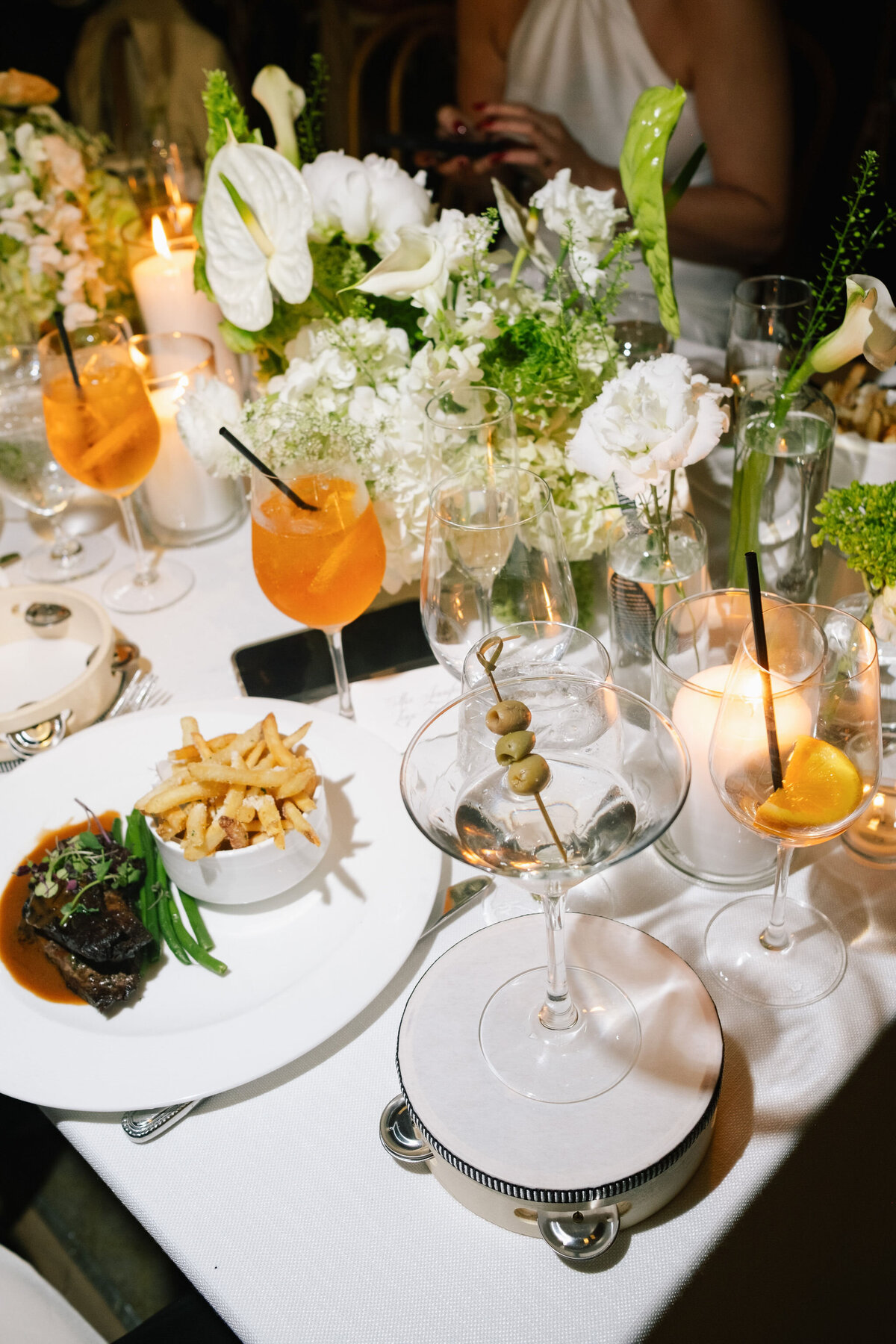 blair-and-daniel-wedding-zela-events-55