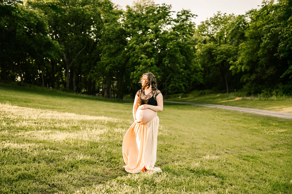 springfield-mo-maternity-photographer-10