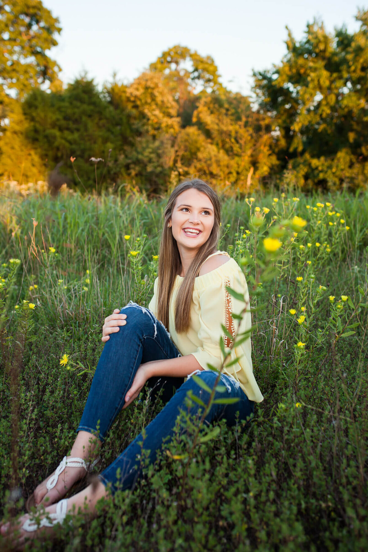 Branson-Senior-Photographer-017