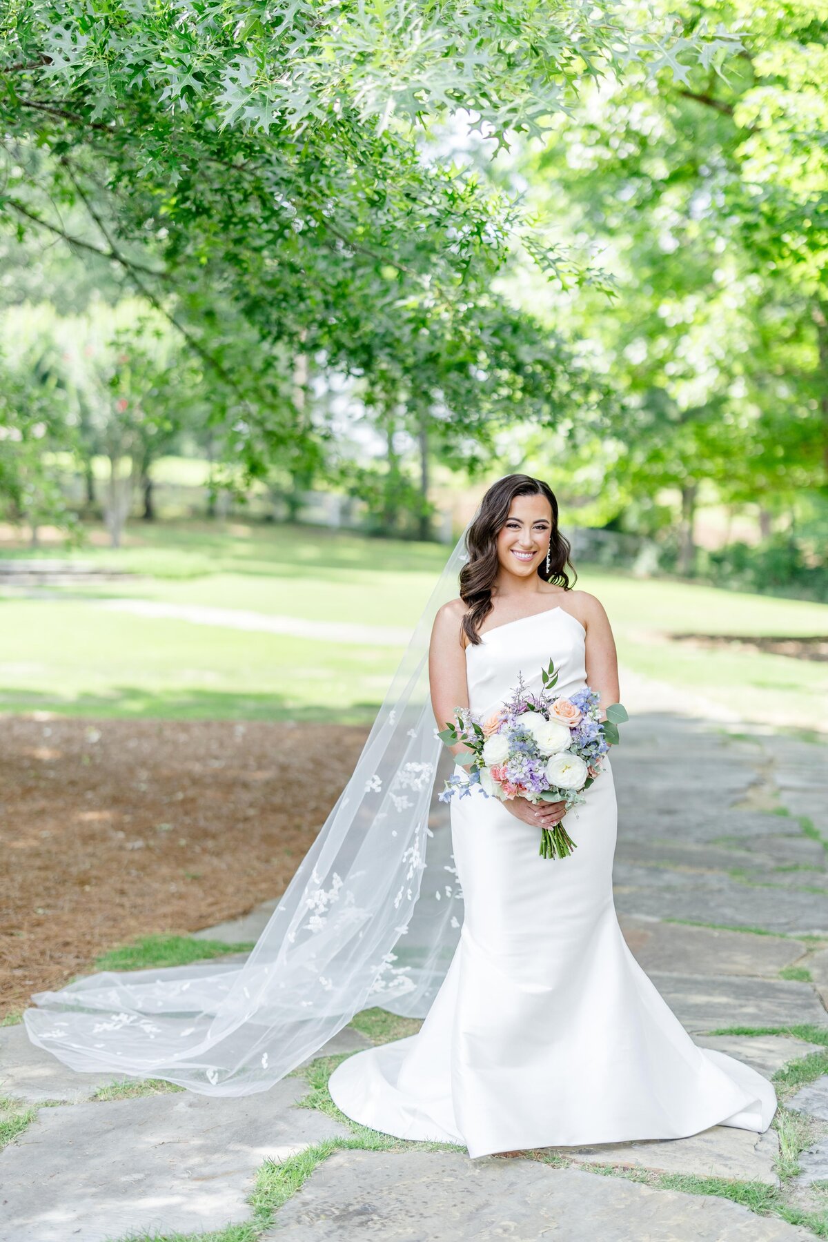 Bailey + John's Wedding - Katie & Alec Photography_-325