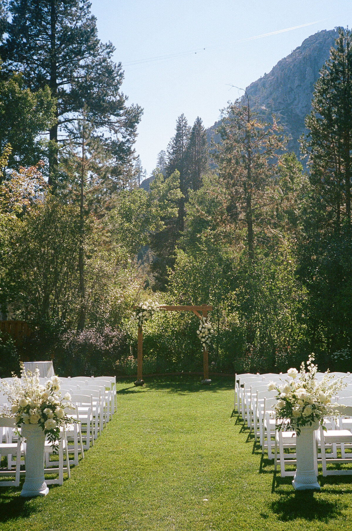 sacramento-wedding-photographer