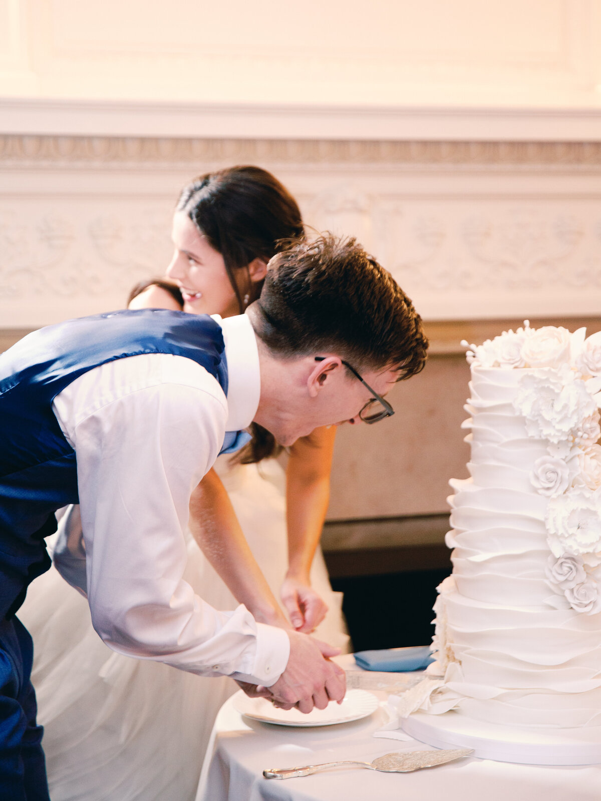 J+R_Liriodendron Mansion_Luxury_Wedding_Photo_Skyler Jordan Photography-127