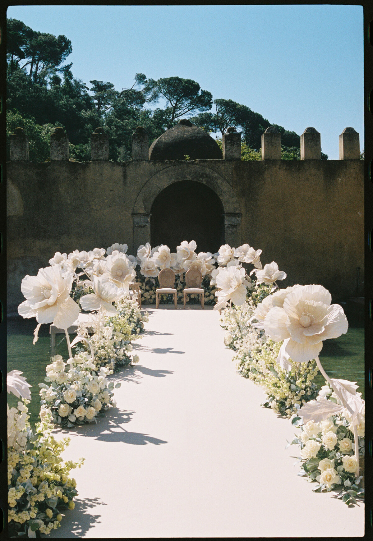 Sintra-Portugal-Lisbon-Wedding85