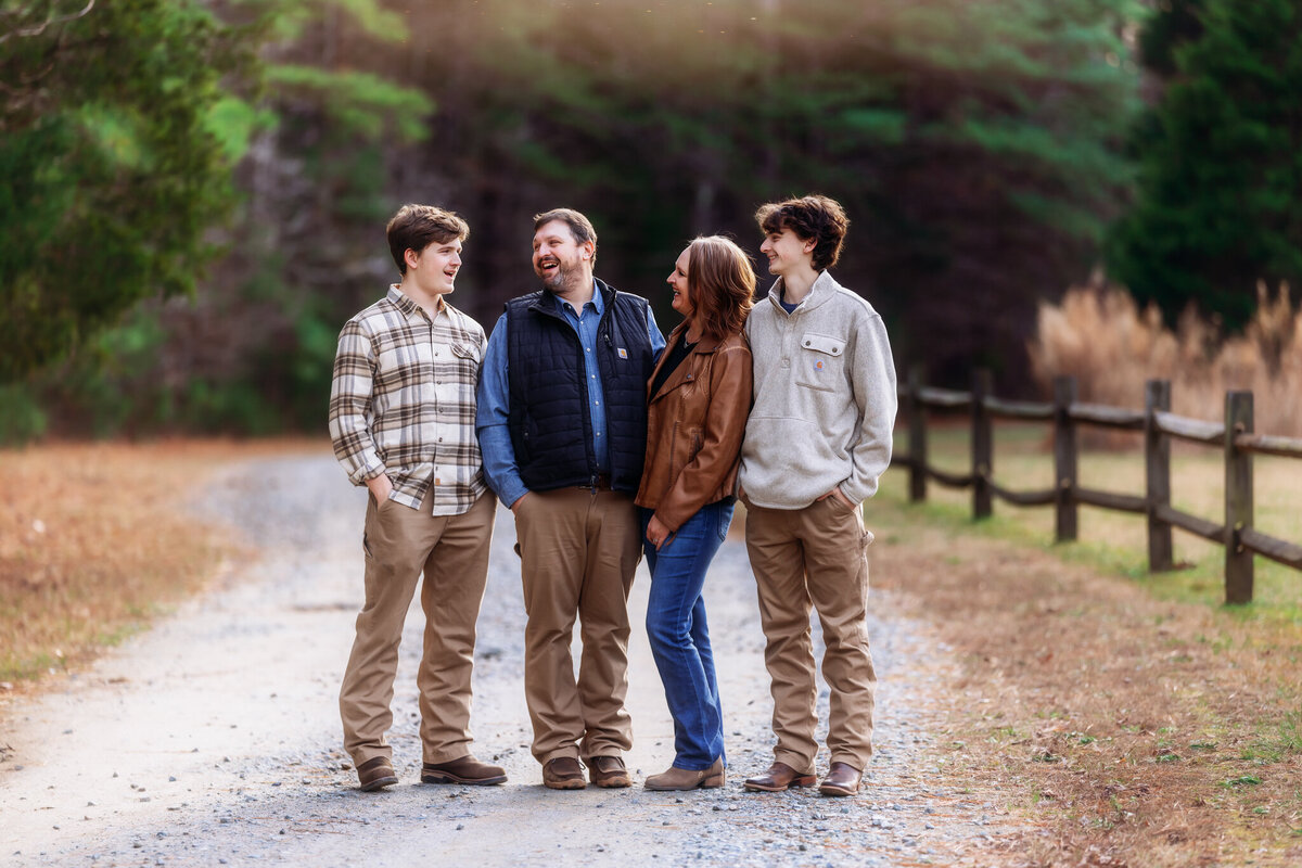 Raleigh-family-photographer-609