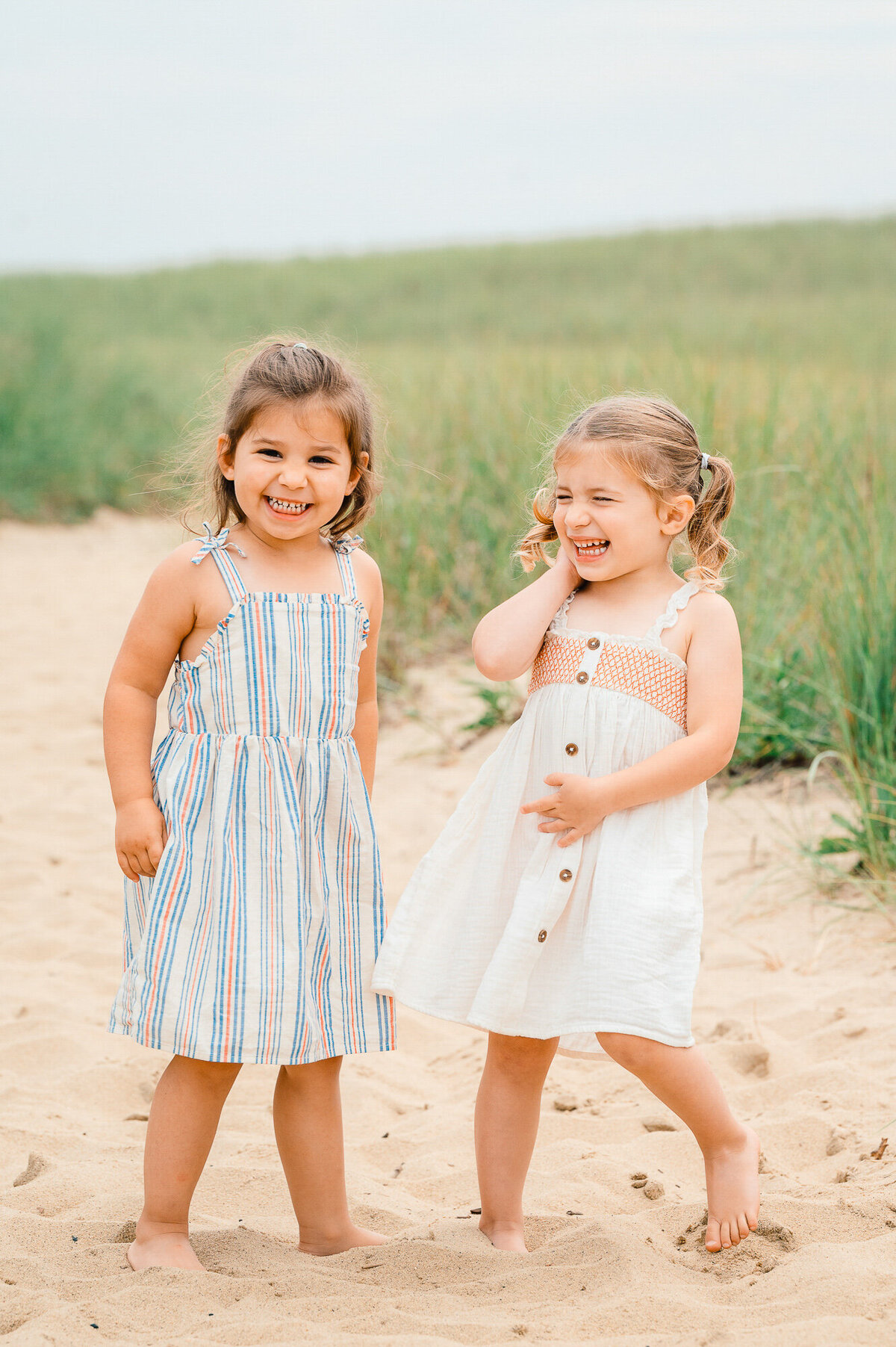 Miacomet-Beach-Family-Portraits-07