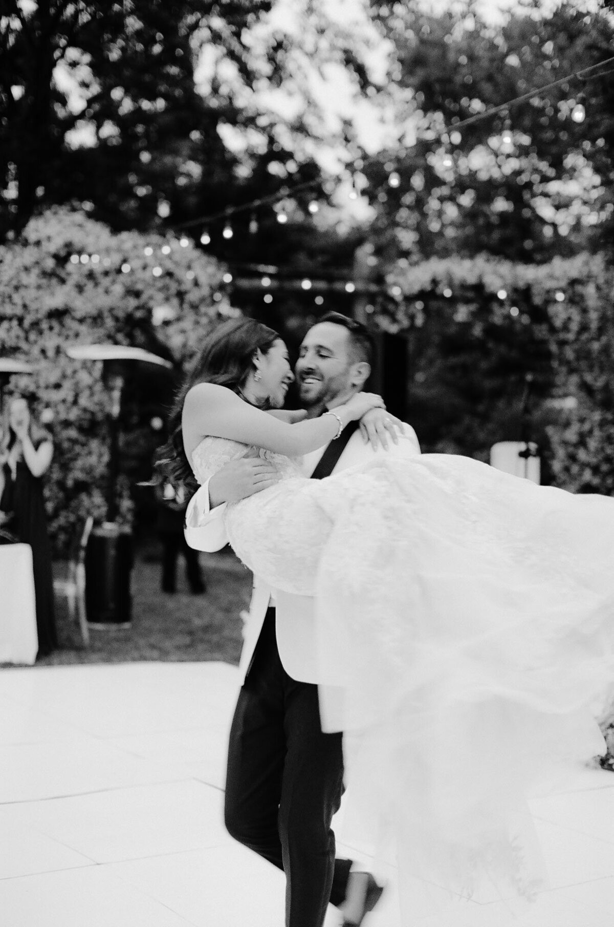 Meant2BeeEvents-NapaWedding (2)