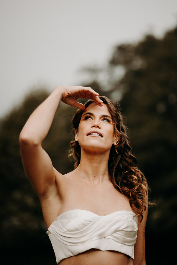 photographe-mariage-luxembourg-metz-france-belgique-32