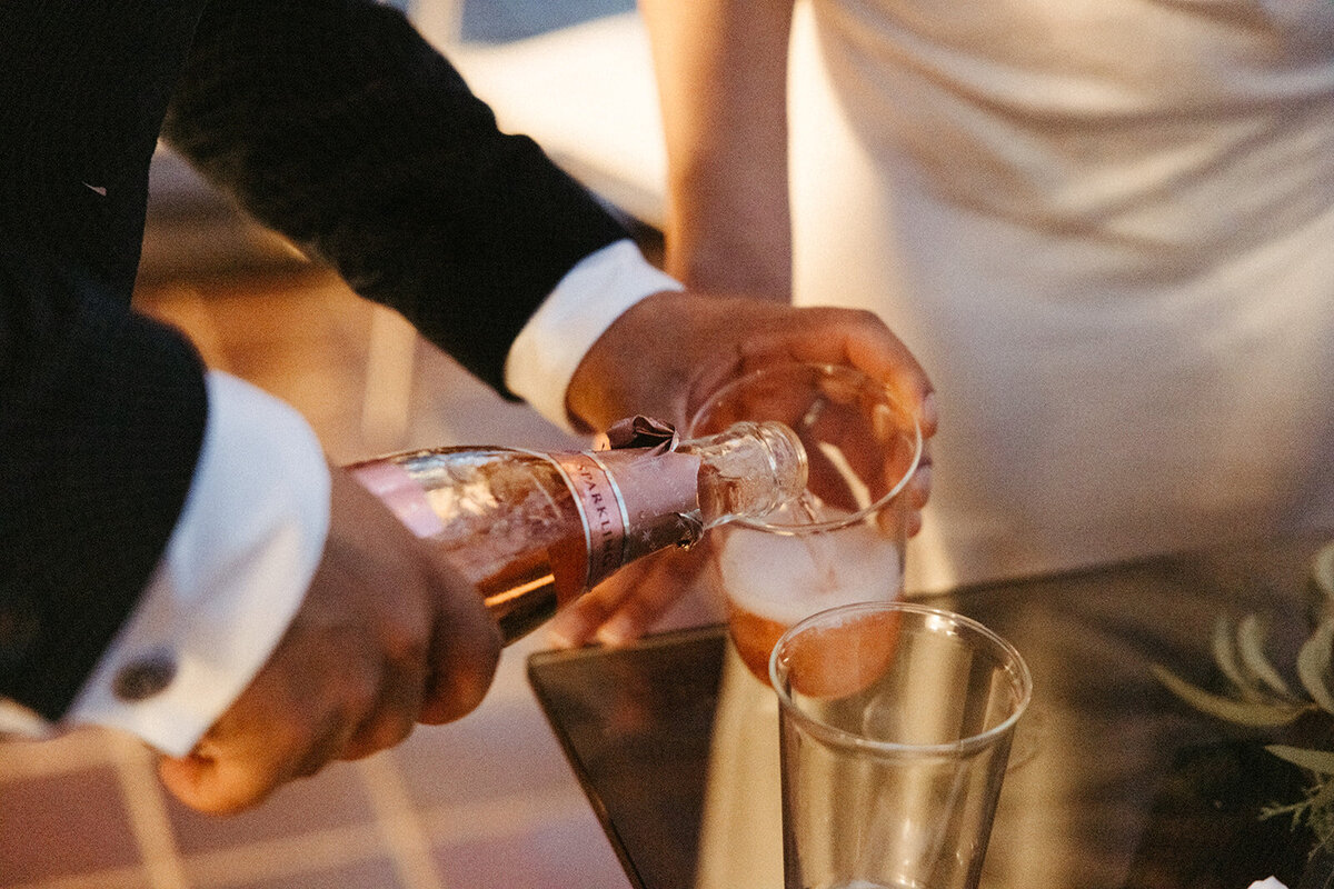 JapanElopement-DallinHazard-533