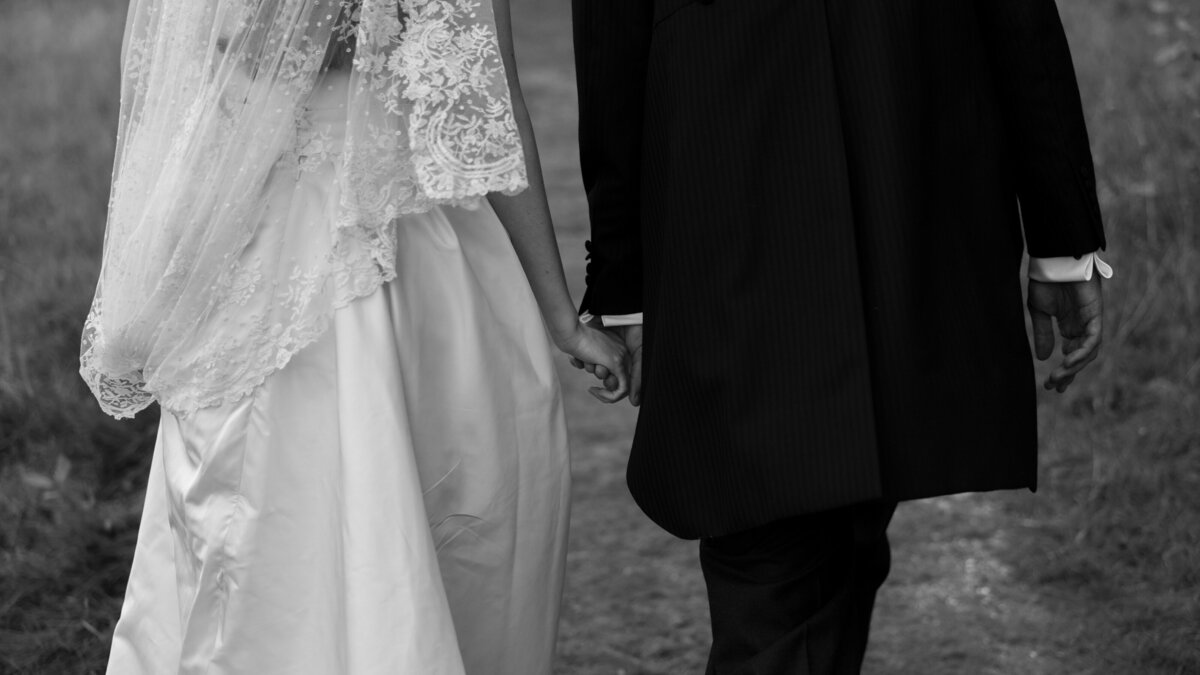 english-countryside-wedding-40