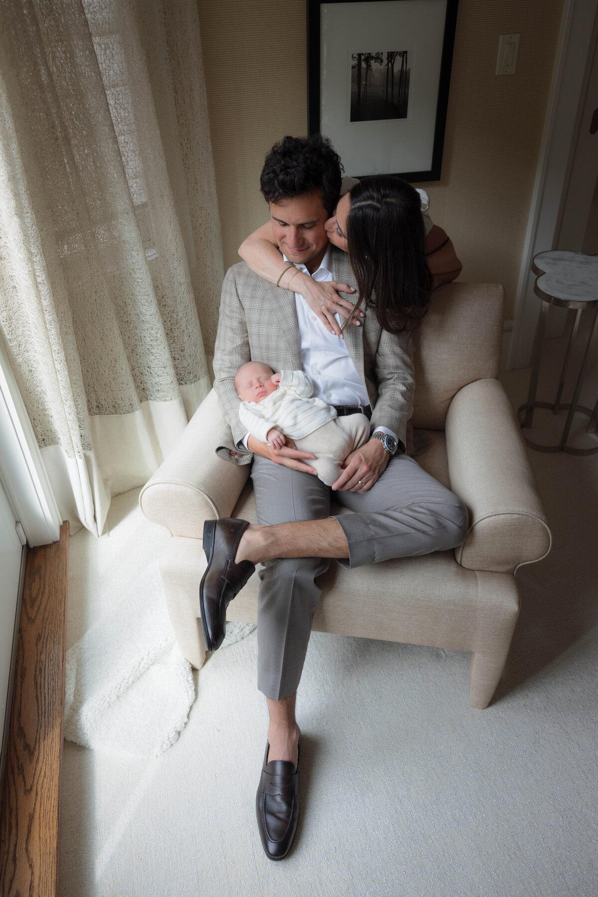 NYC-Newborn-Photographer-11