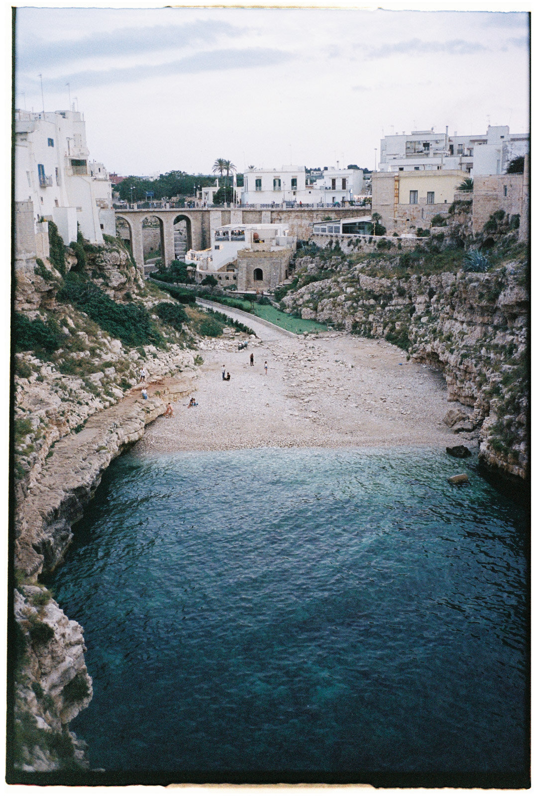 italy-6