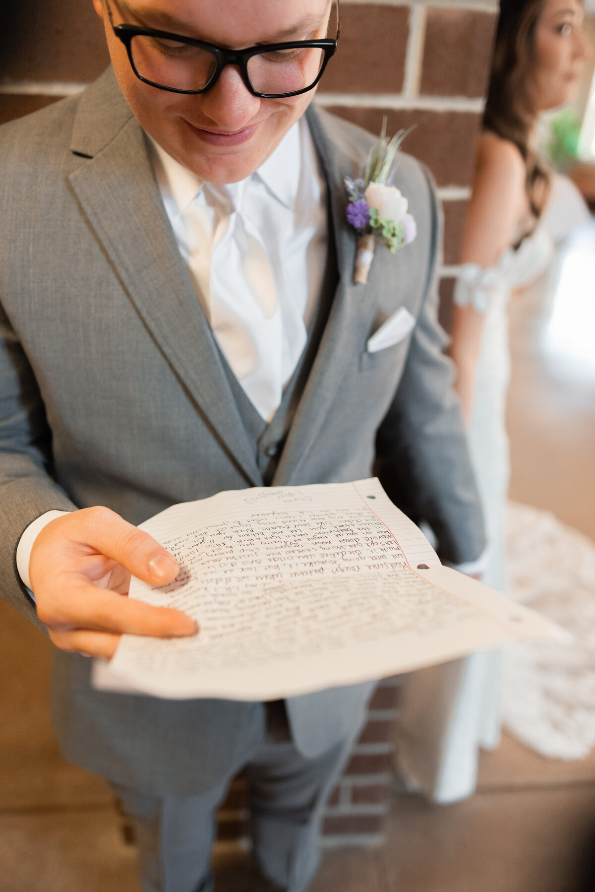 MKVPhotography_Fenbertbook-065