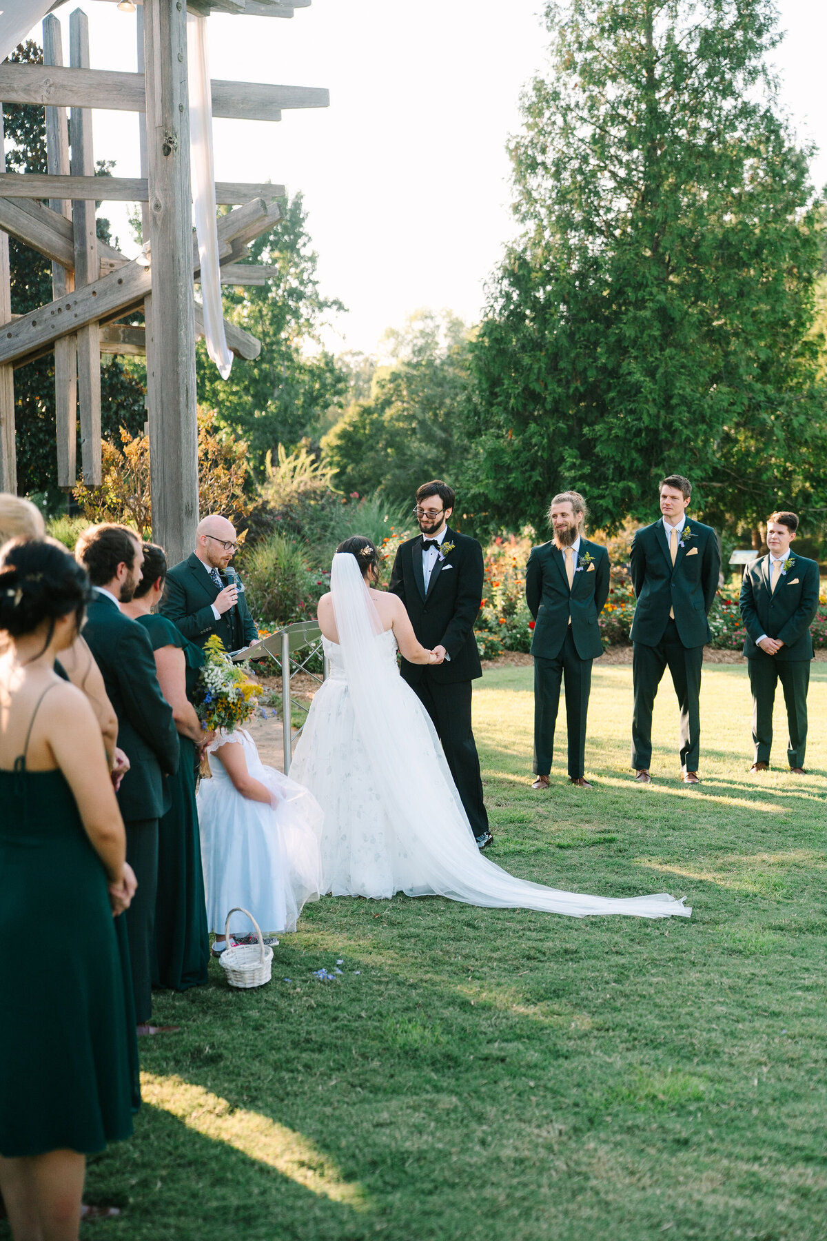 botanical-gardens-of-ozarks-wedding-destiny-spencer(41of75)