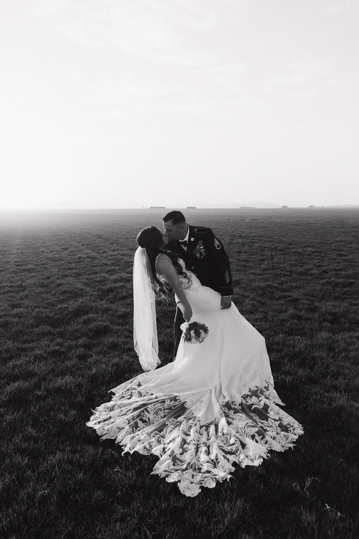 military-wedding-photography-6