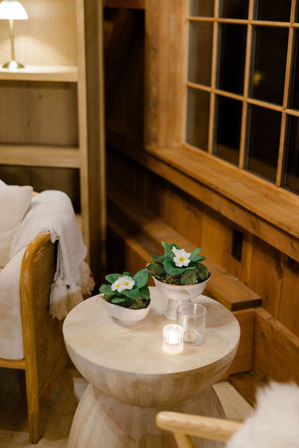 wellness-retreat-planning-at-willow-hill-ct