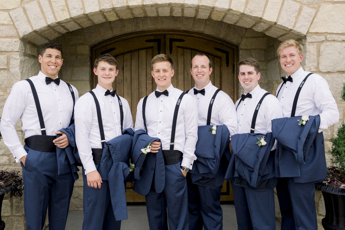 love-tree-studios-wedding-gentry-0599