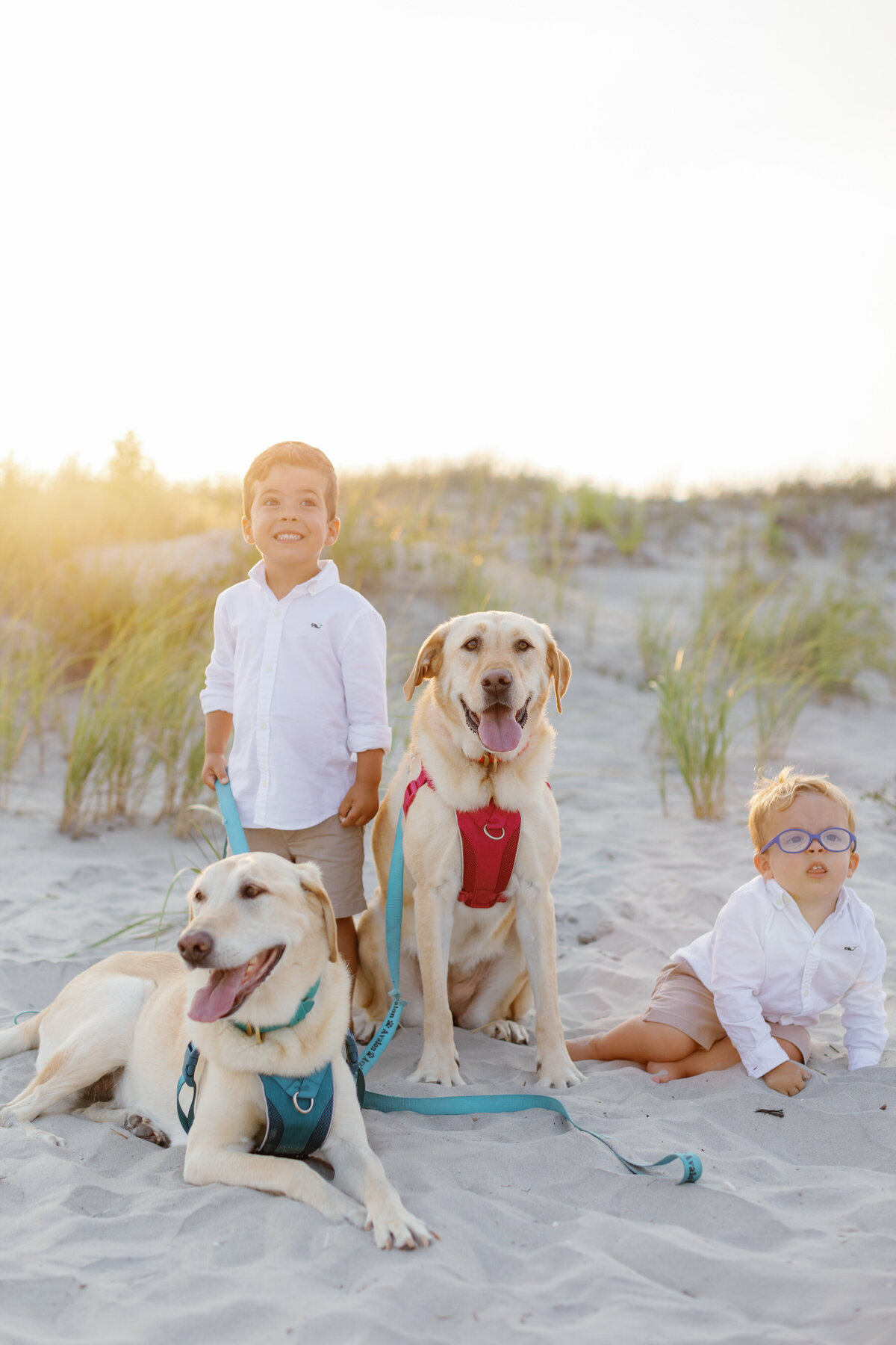 MagdalenaStudios_RosalieFamily-48