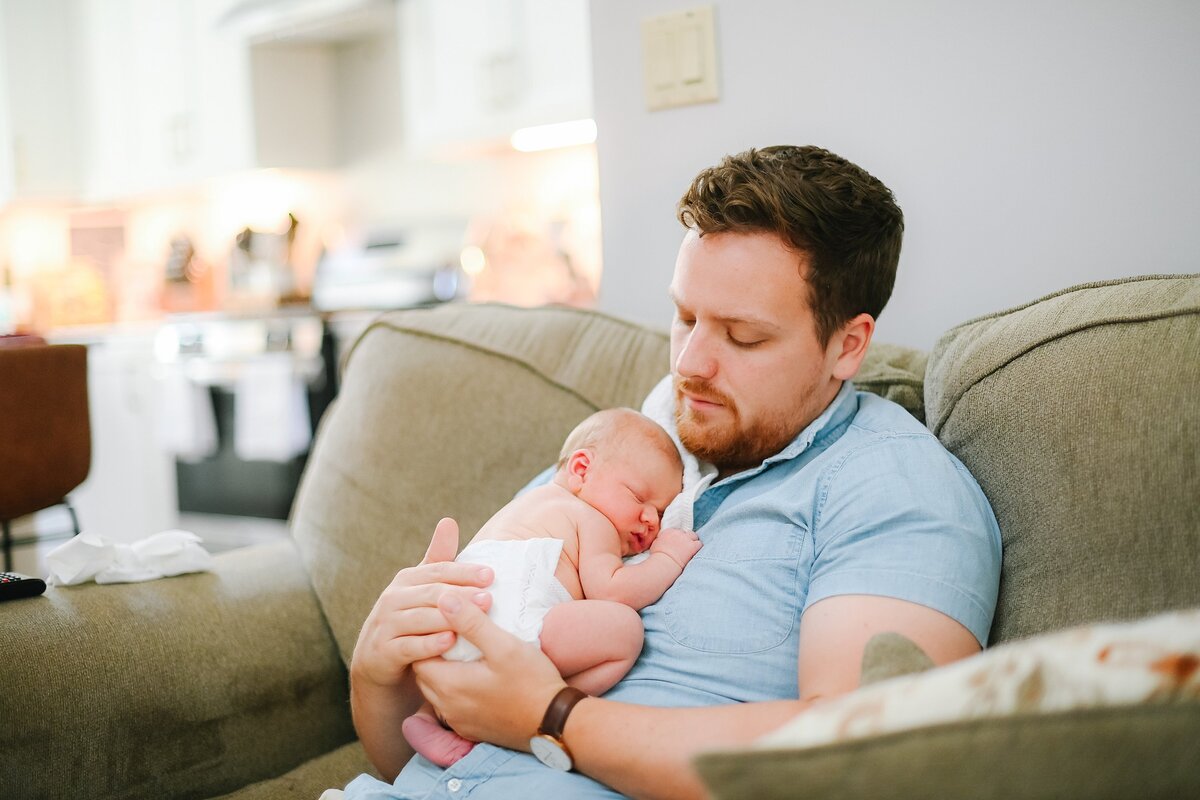 legacy-01-maternity-tristate-new-jersey-family-newborn-maternity-photographer_1794