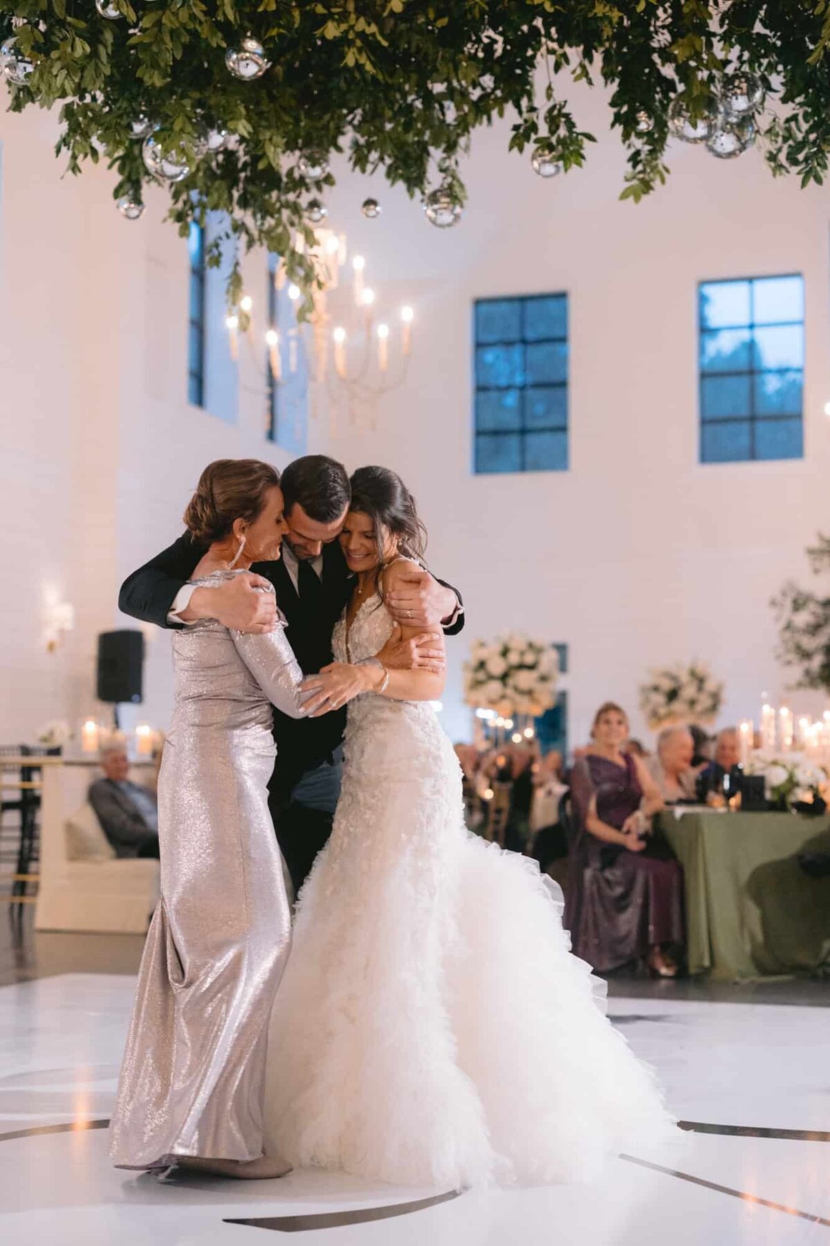 Christine & John -123