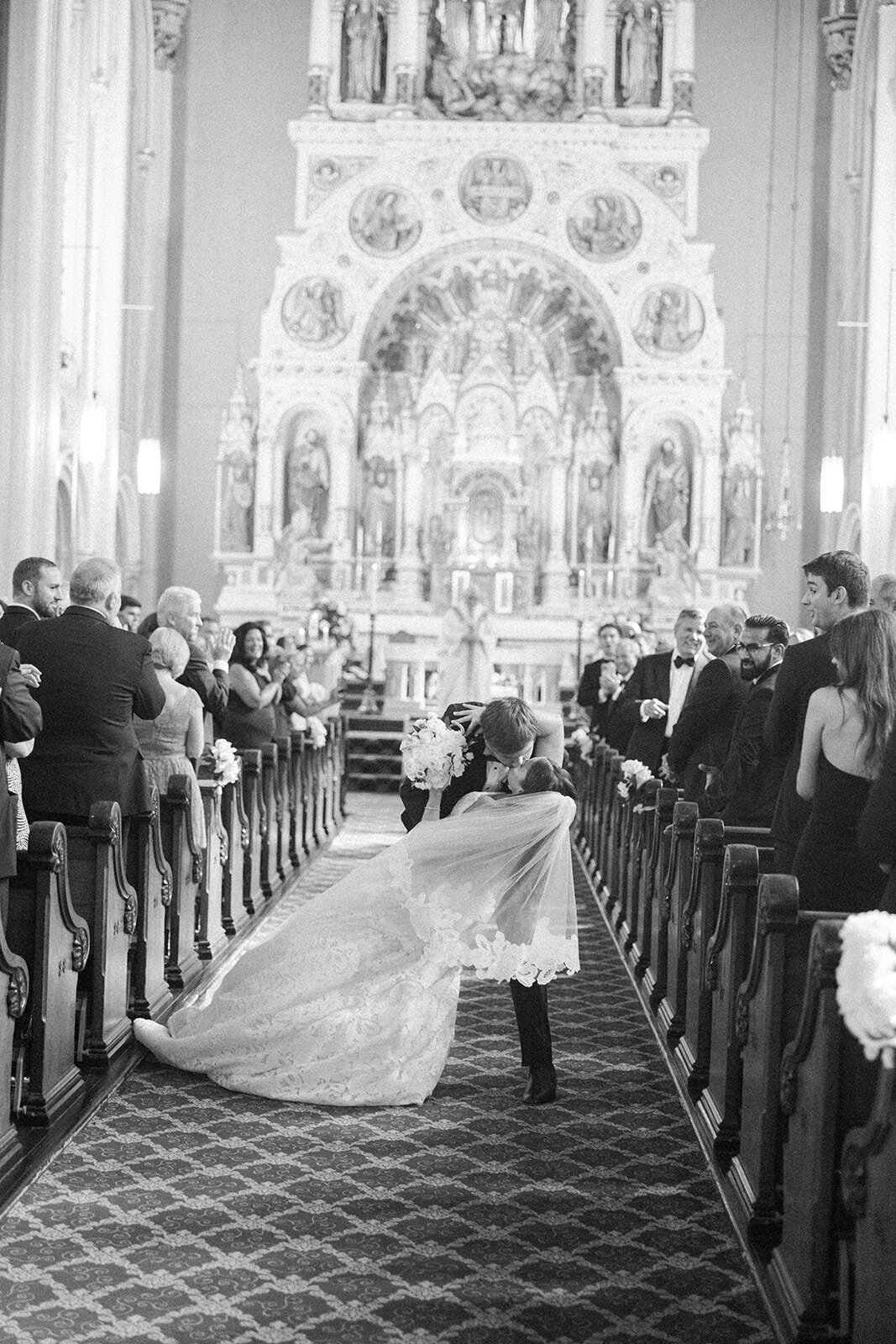 ian-rempel-photography-kelly-david-wedding-photos-335_websize
