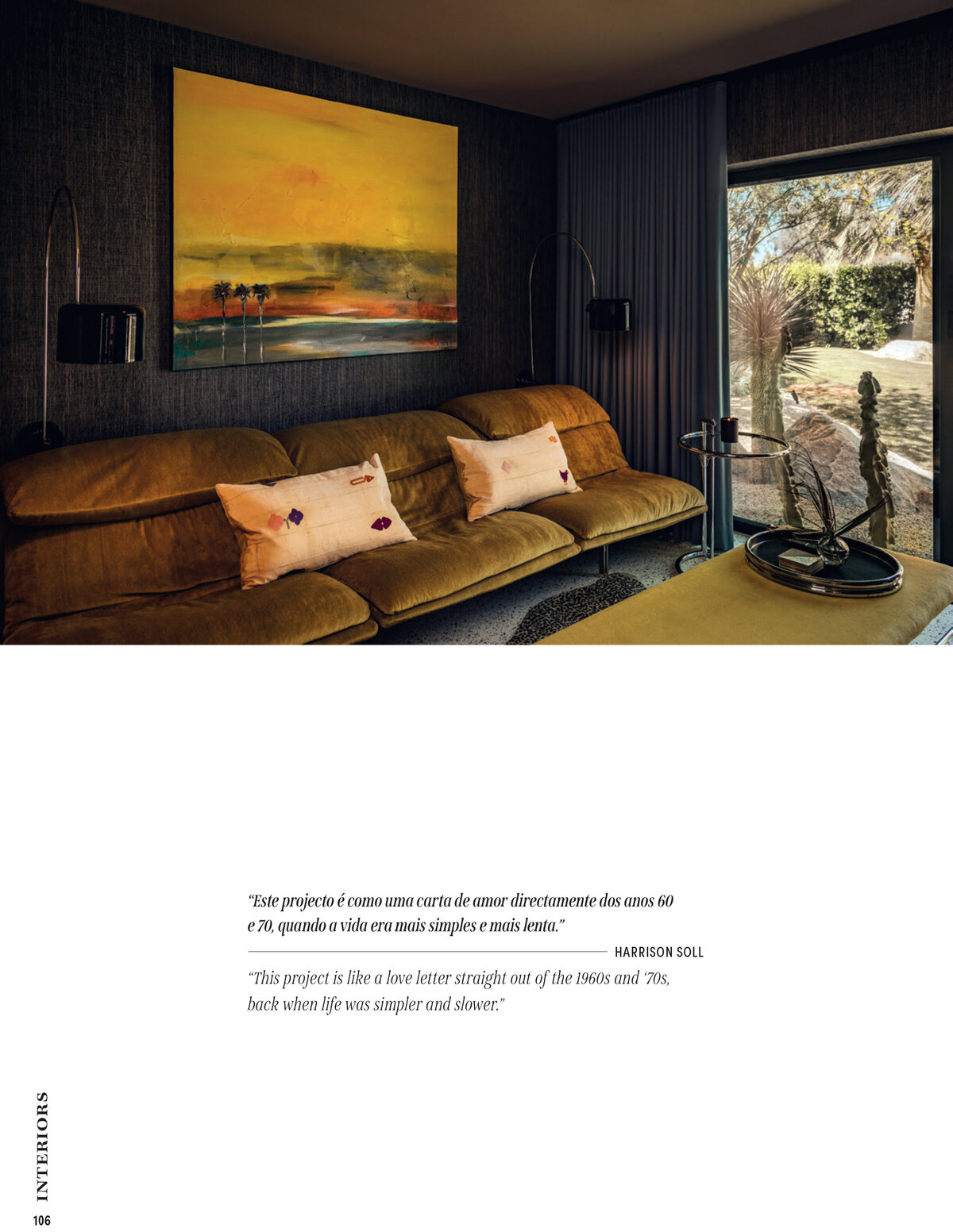ATTITUDE 119_Rancho Mirage-6