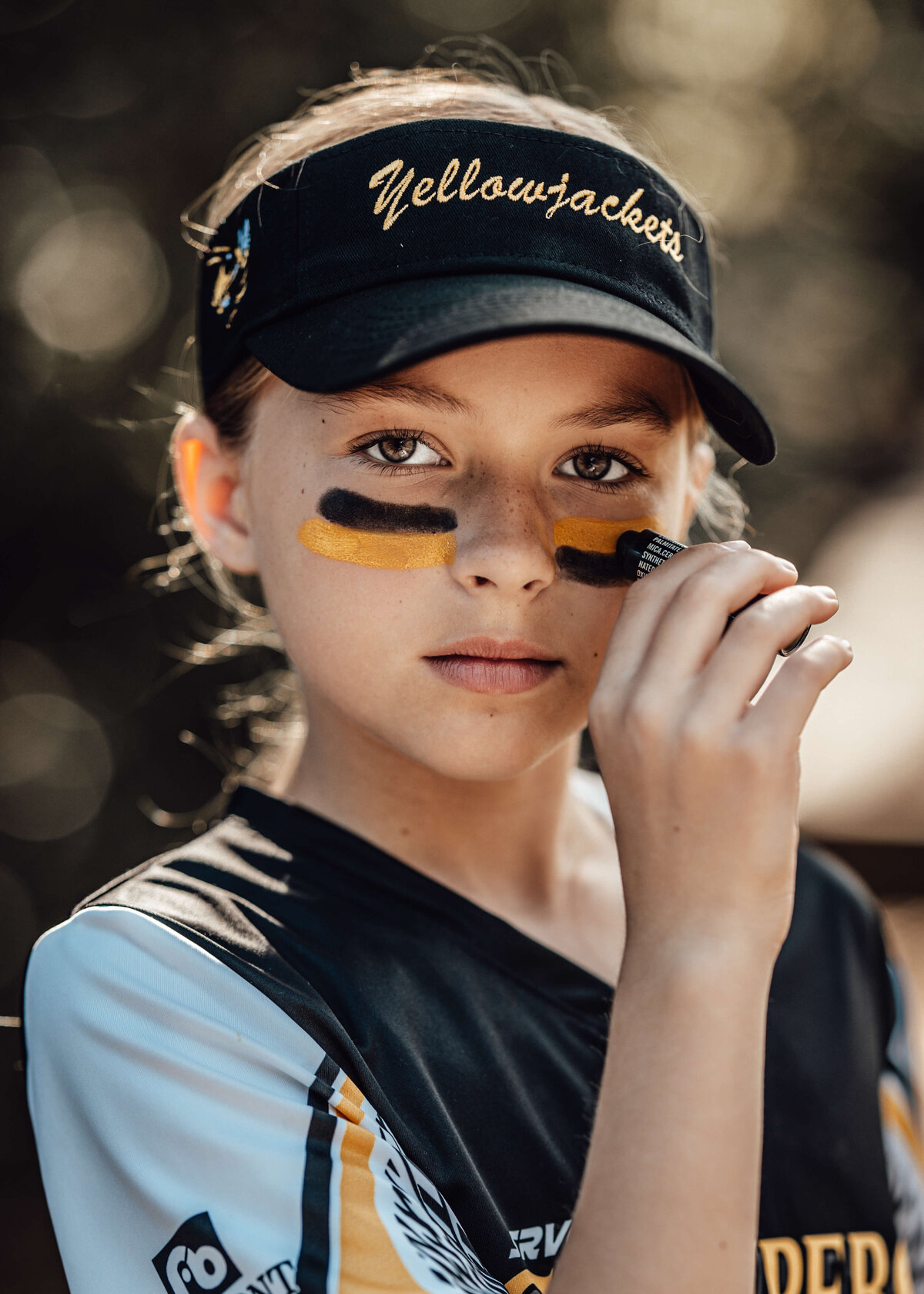 4.18.24 SRVGAL Yellowjackets-4